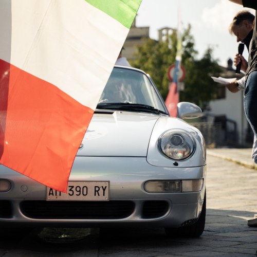 equipaggi_554