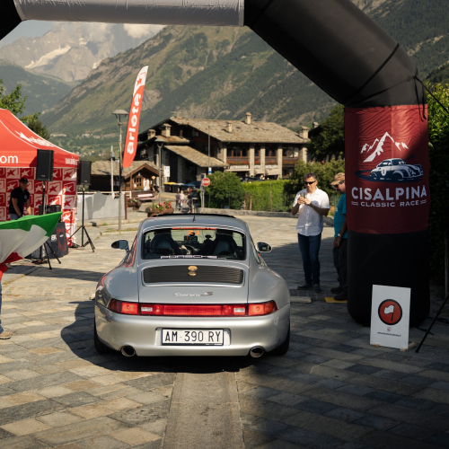 equipaggi_557