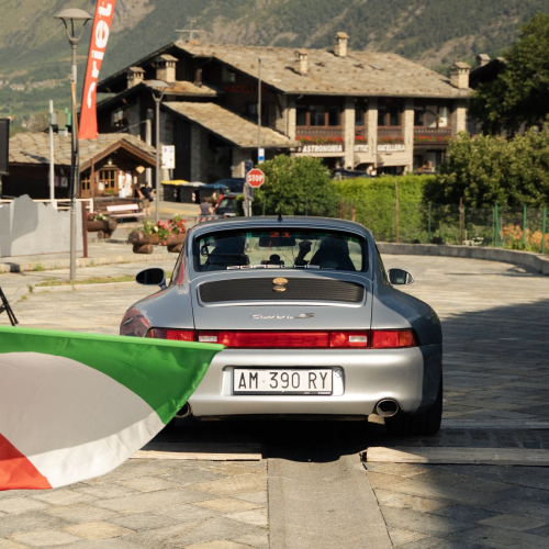 equipaggi_558