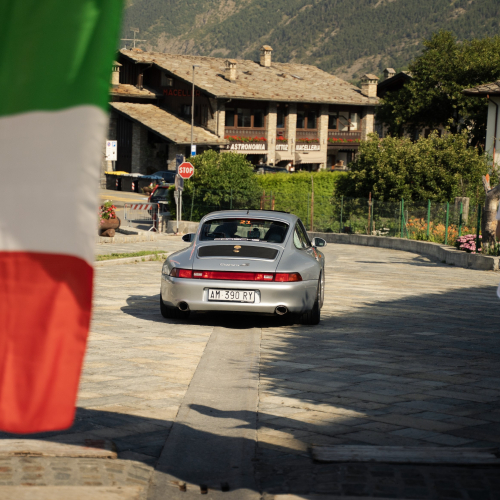 equipaggi_559
