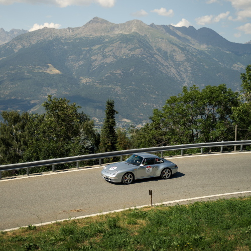 equipaggi_565