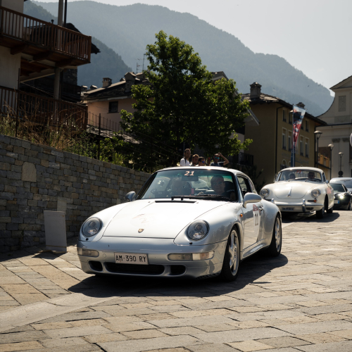 equipaggi_568