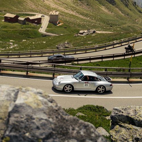 equipaggi_573