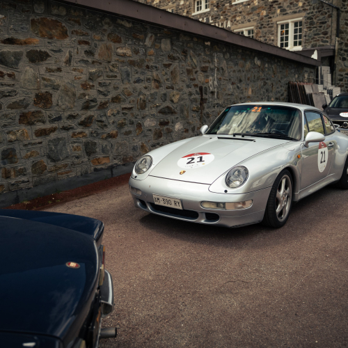 equipaggi_576
