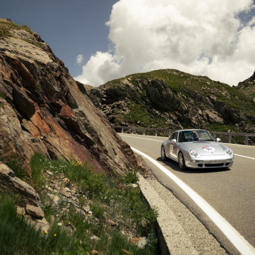 equipaggi_578