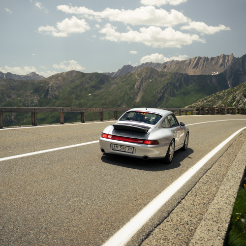 equipaggi_579