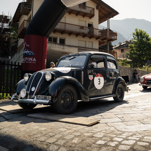 equipaggi_58