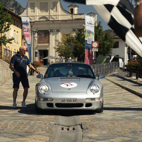 equipaggi_581