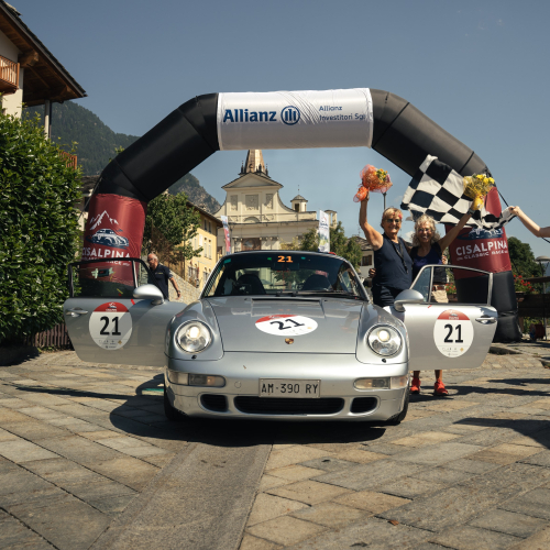 equipaggi_585
