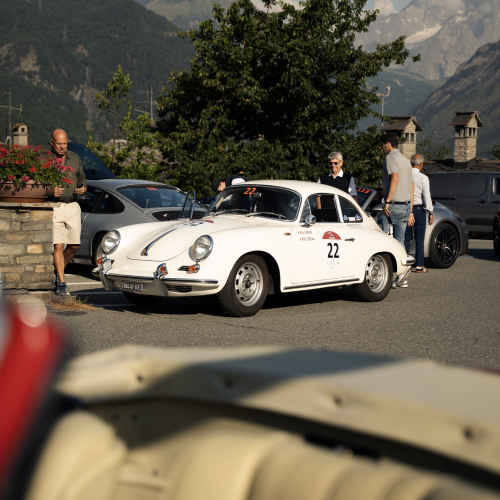 equipaggi_589