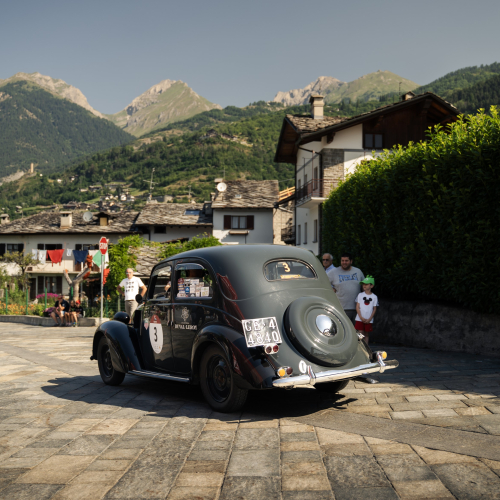 equipaggi_59