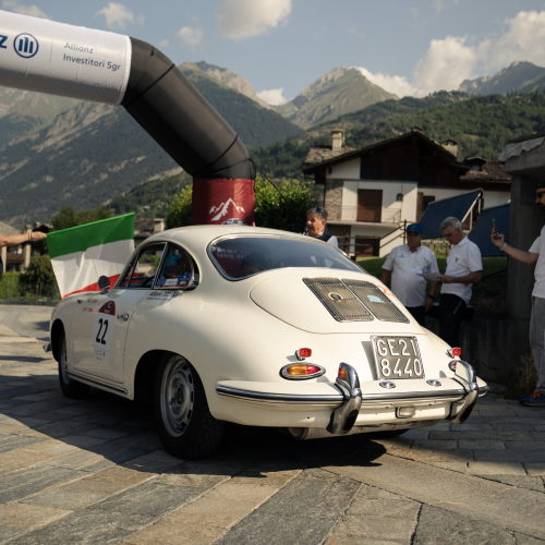 equipaggi_593
