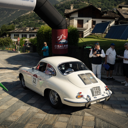 equipaggi_594