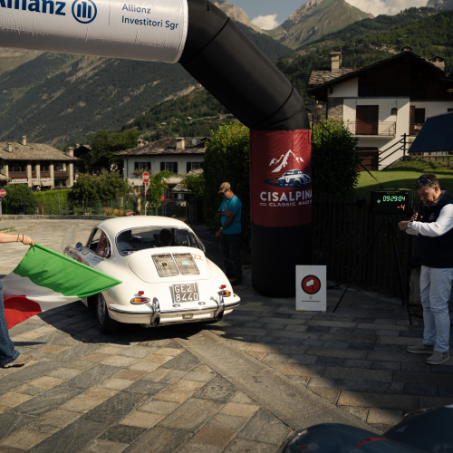 equipaggi_595