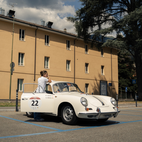 equipaggi_596