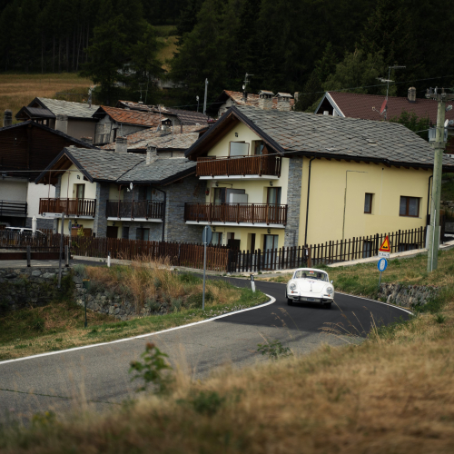 equipaggi_598