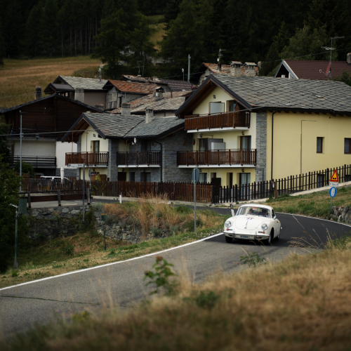 equipaggi_599