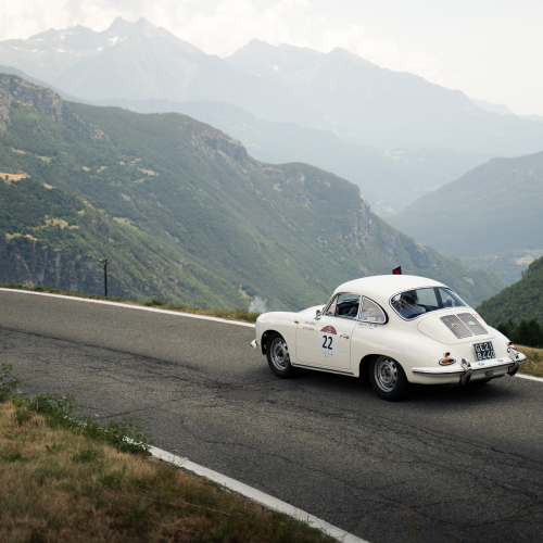 equipaggi_601
