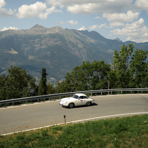 equipaggi_604