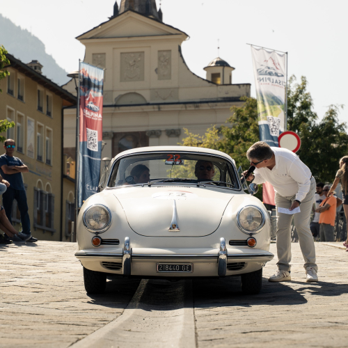 equipaggi_607