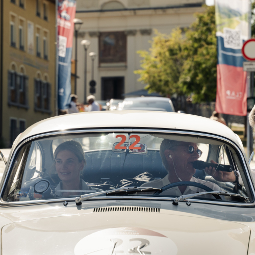 equipaggi_608
