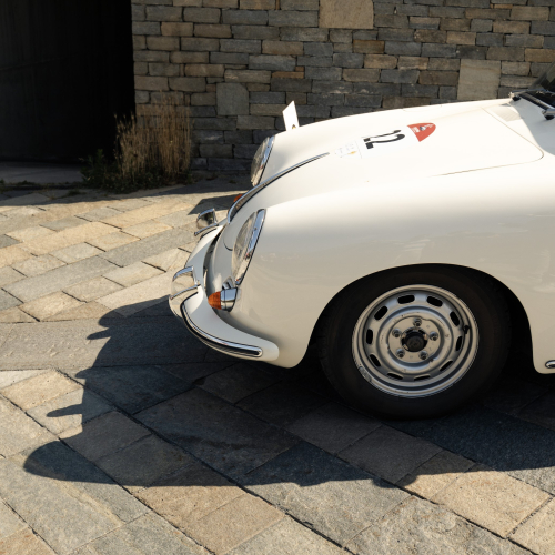 equipaggi_609