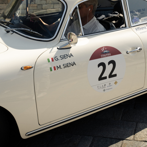 equipaggi_610