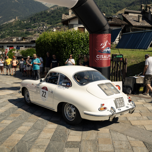 equipaggi_611