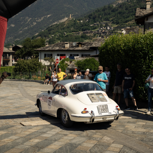 equipaggi_612