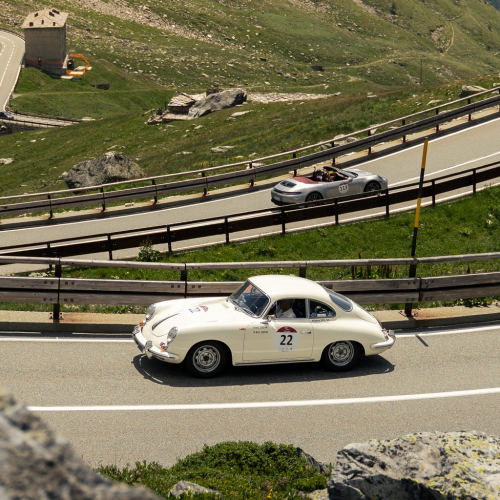 equipaggi_613