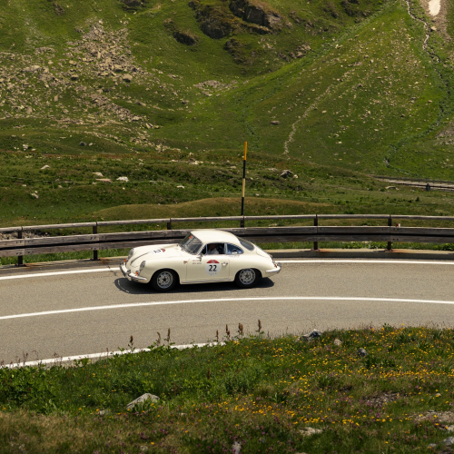 equipaggi_615