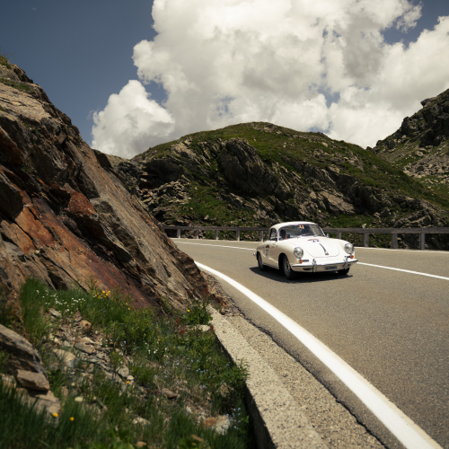 equipaggi_617