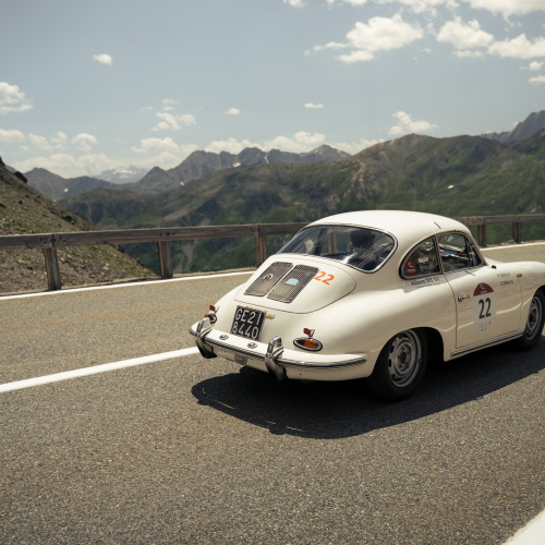 equipaggi_618