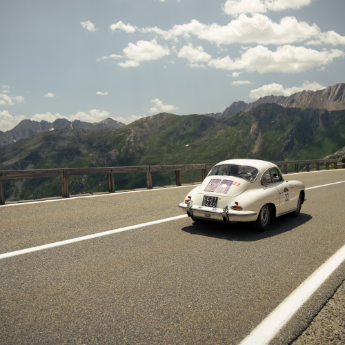 equipaggi_619