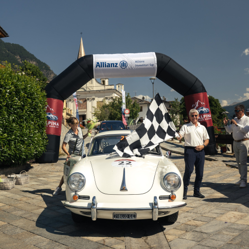 equipaggi_620