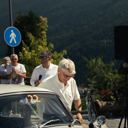 equipaggi_625