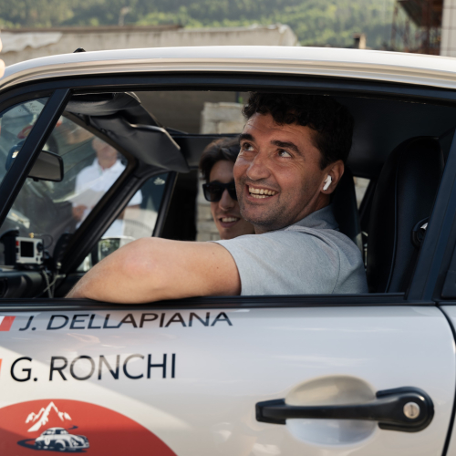 equipaggi_628
