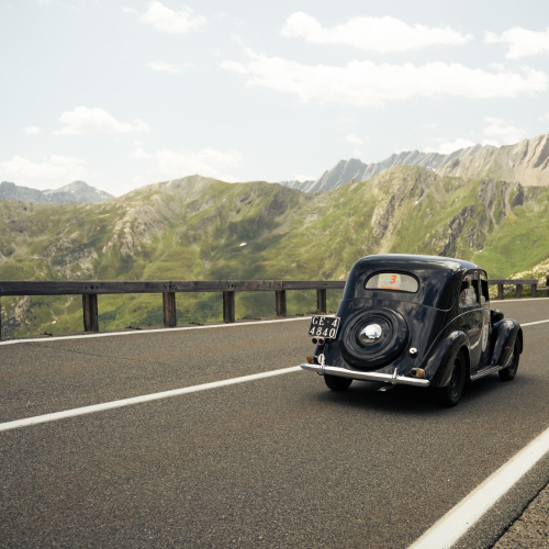 equipaggi_63