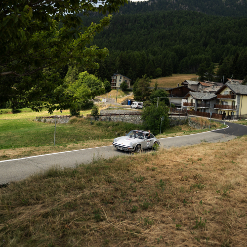 equipaggi_631