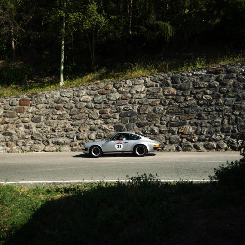 equipaggi_636