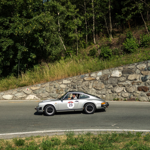 equipaggi_637