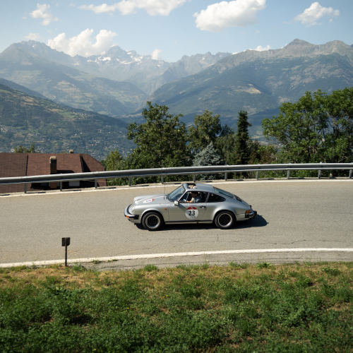 equipaggi_639