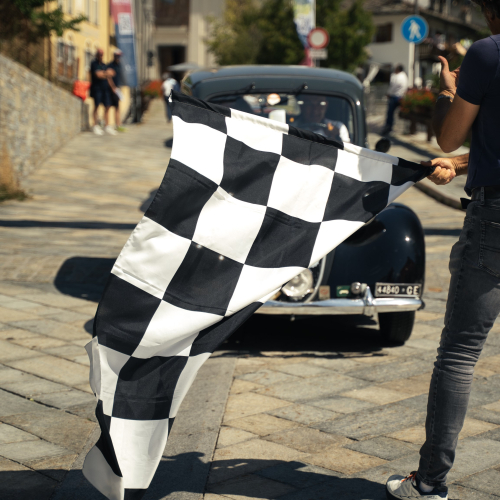 equipaggi_64