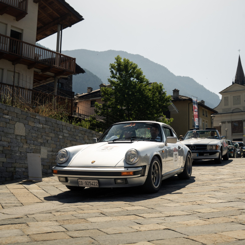 equipaggi_641