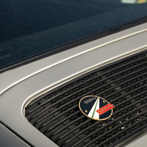 equipaggi_642