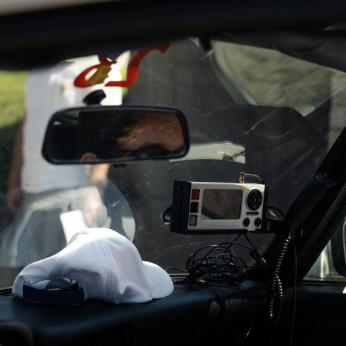 equipaggi_644