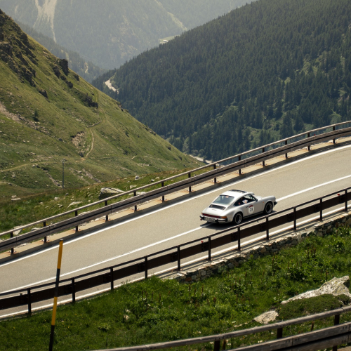 equipaggi_646