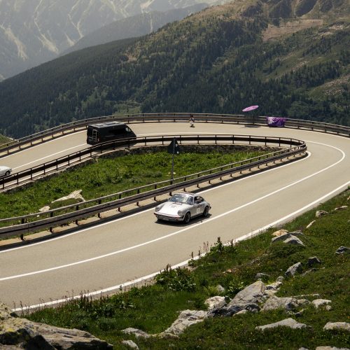 equipaggi_647