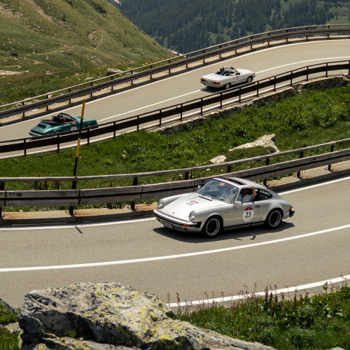 equipaggi_648