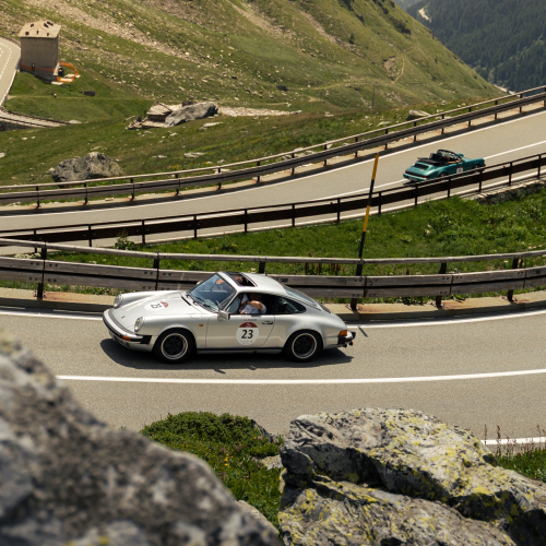 equipaggi_649